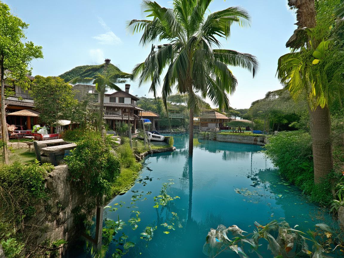 东亭老街物业现状究竟如何? 东亭老街物业现状究竟如何?