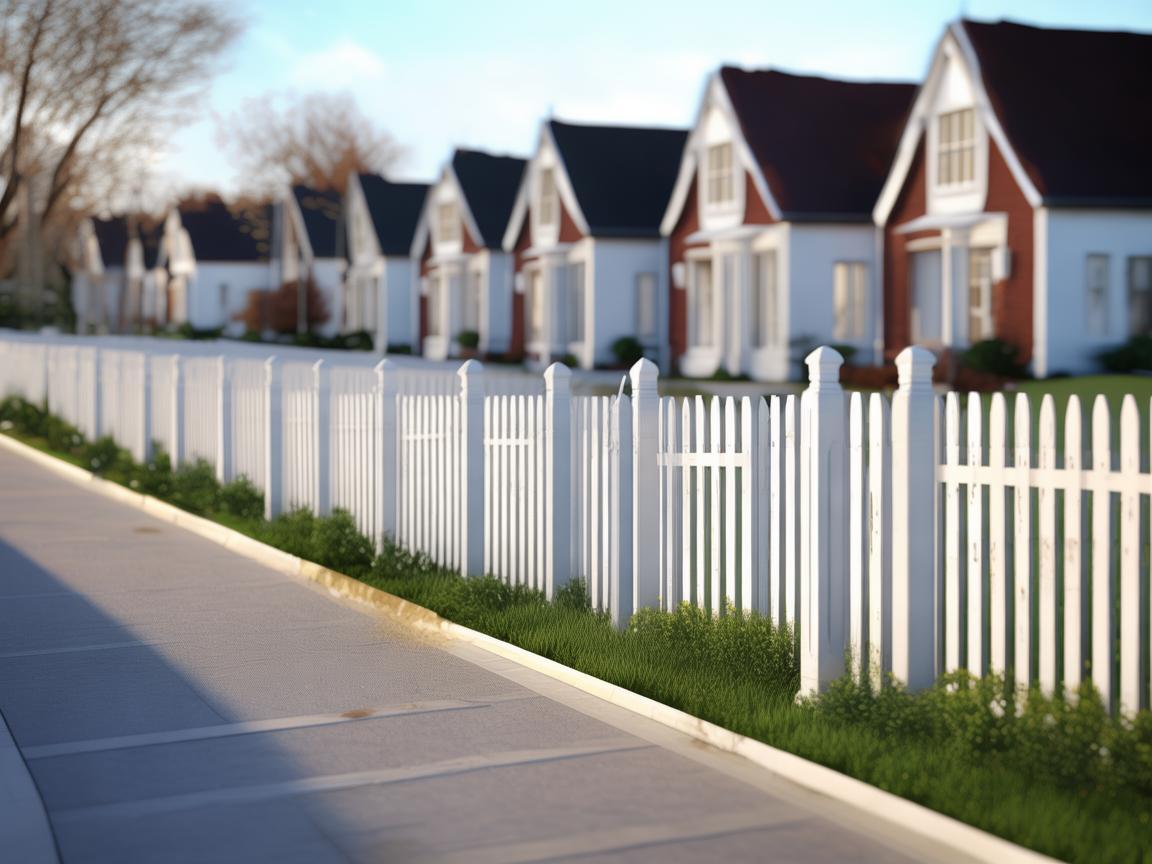 模仿物业摆拍算违法吗？