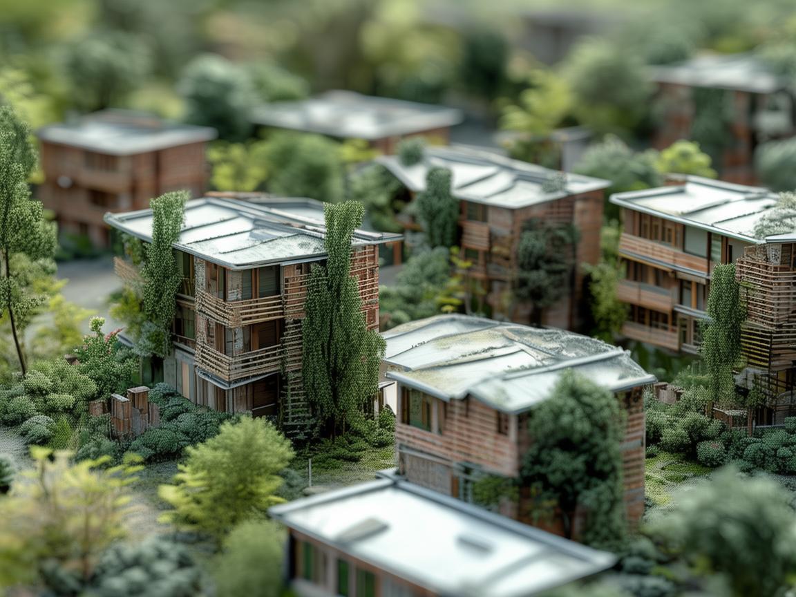 什么是物业一比一施工? 什么是物业一比一施工?