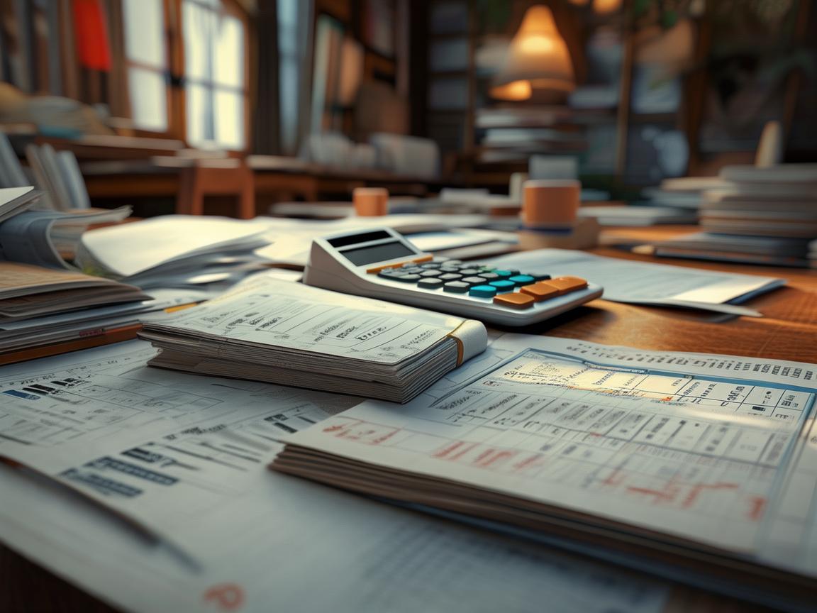 物业会计出纳究竟是做什么的? 物业会计出纳究竟是做什么的?