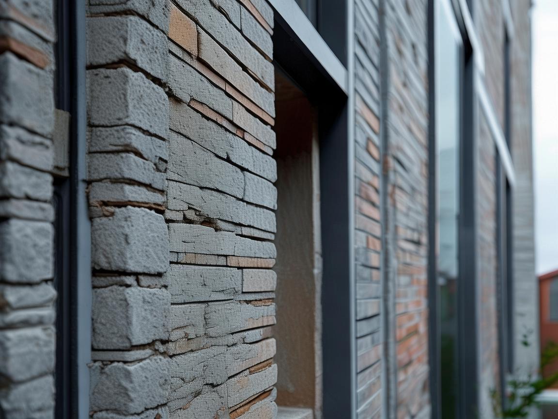 楼房空鼓需要找物业吗？