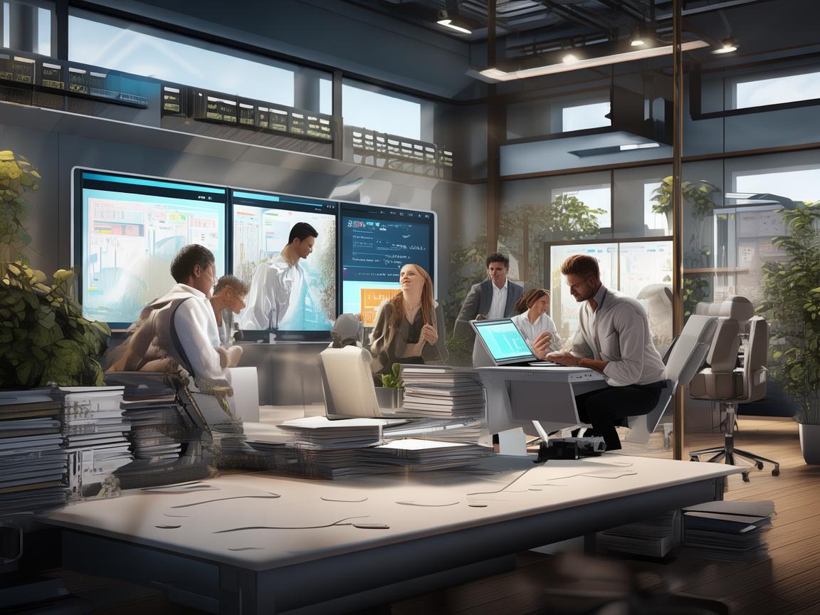 物业究竟怎样经营客户服务? 物业究竟怎样经营客户服务?