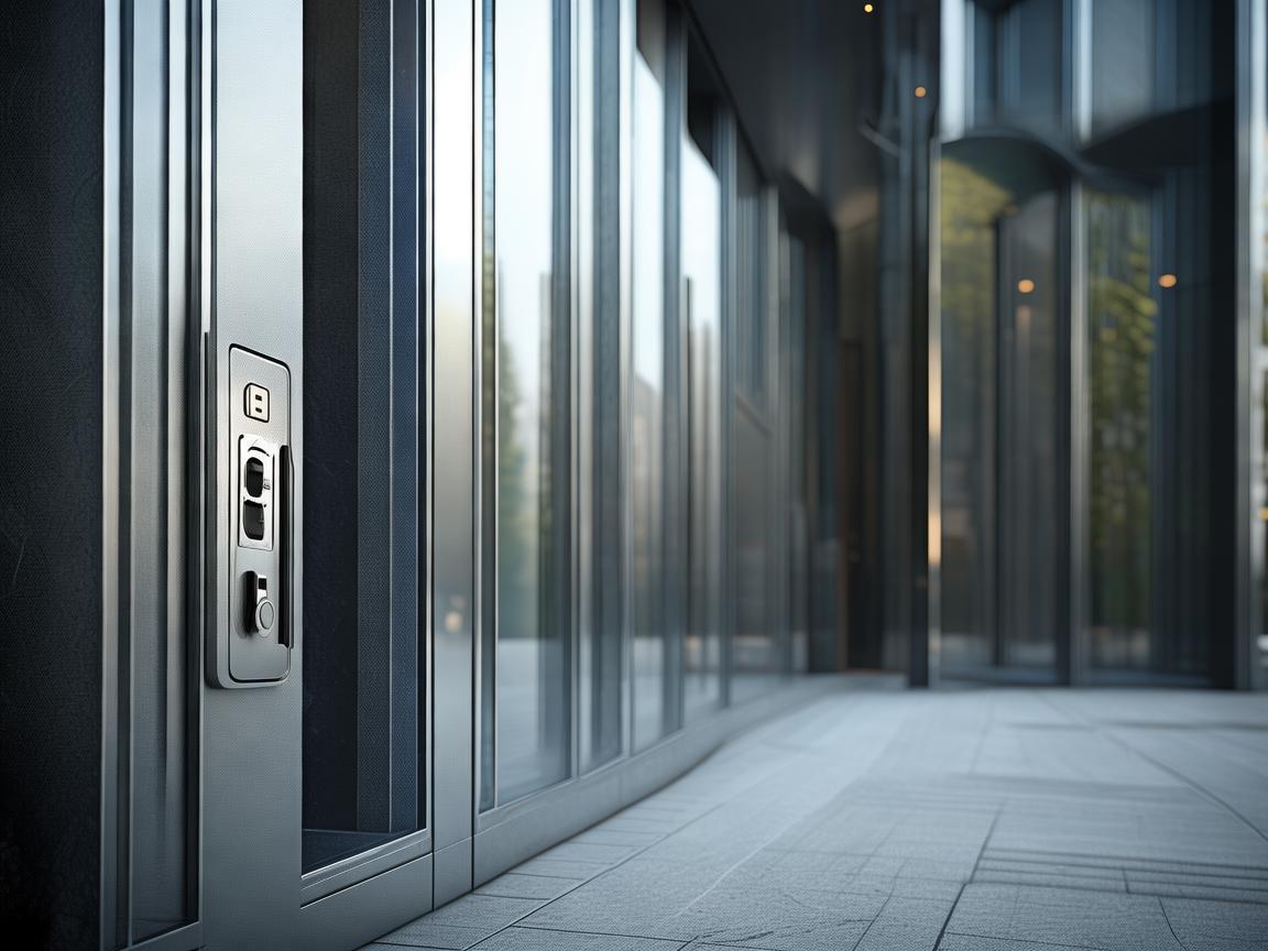 没接房物业就不给密码吗? 没接房物业就不给密码吗?