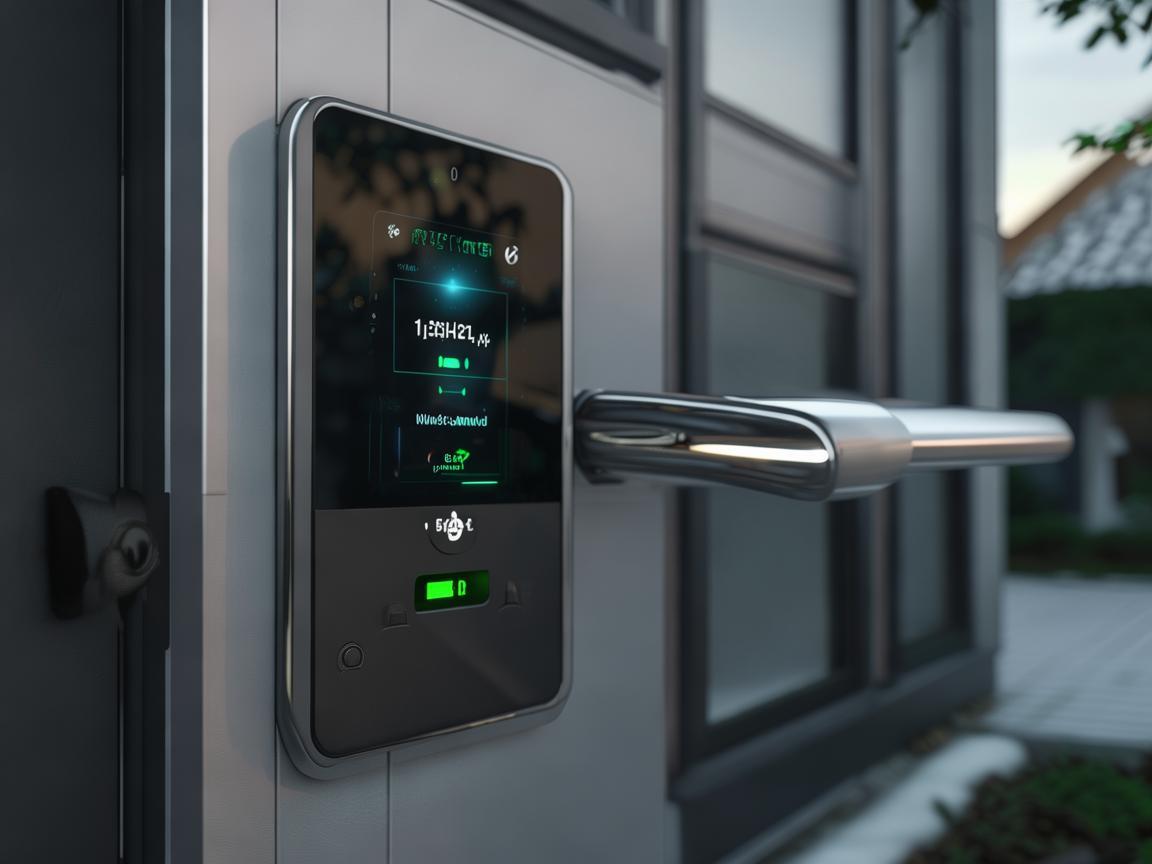 物业锁车并定位，这种做法合法吗？