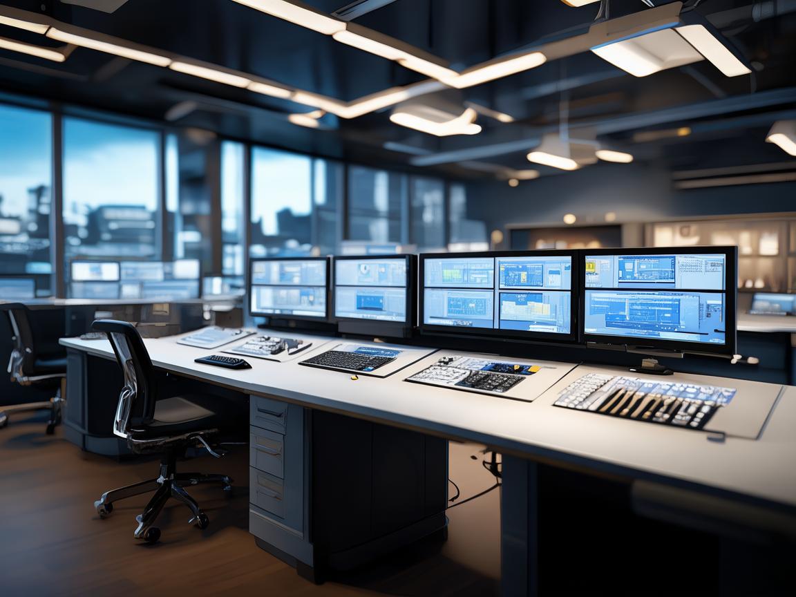 物业消控室上岗证究竟叫什么？