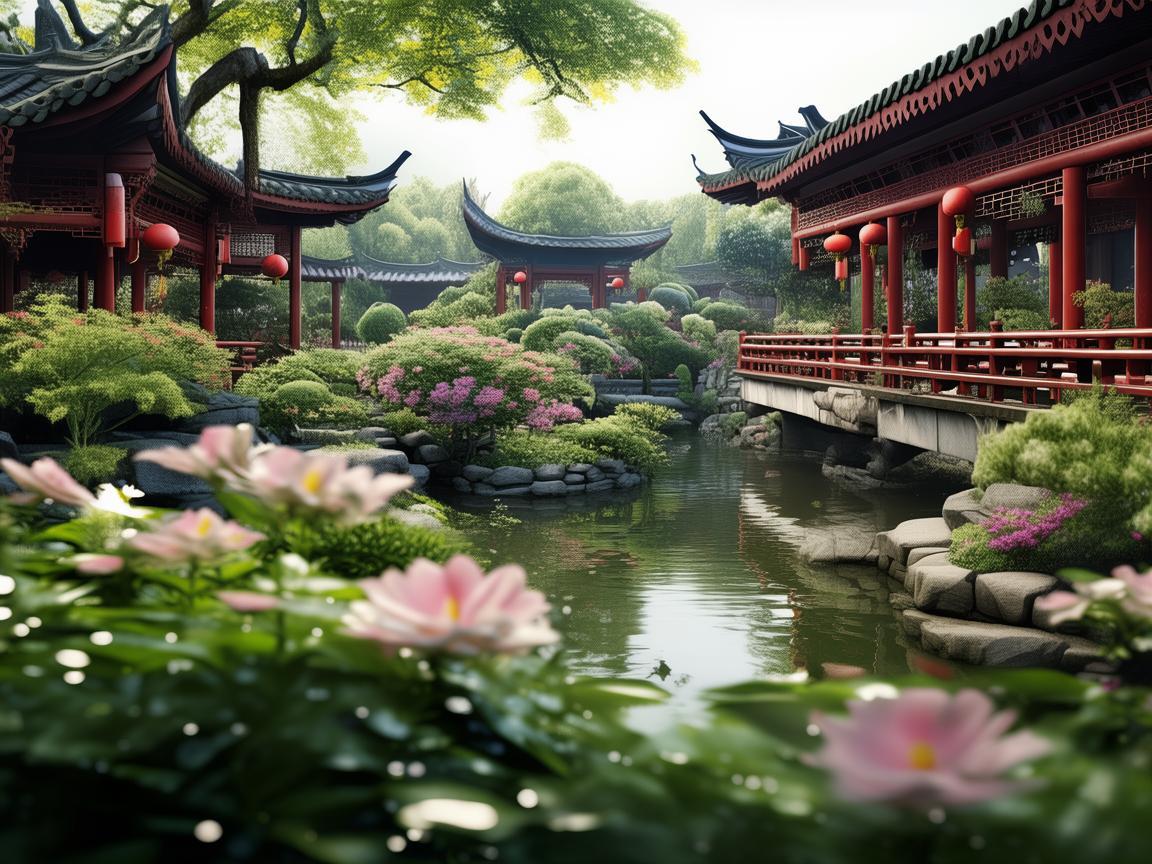 清芳园物业到底什么时候通知？