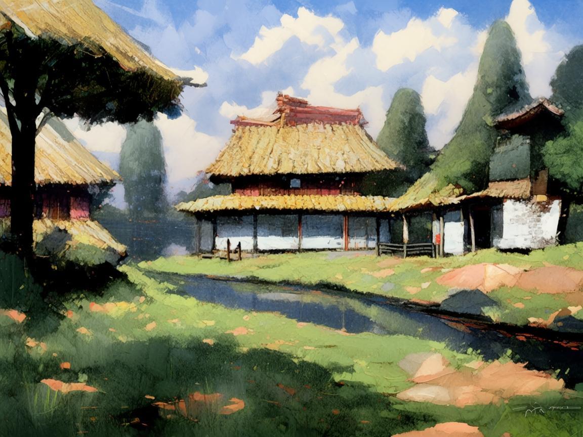 海南何时能全面整顿物业? 海南何时能全面整顿物业?