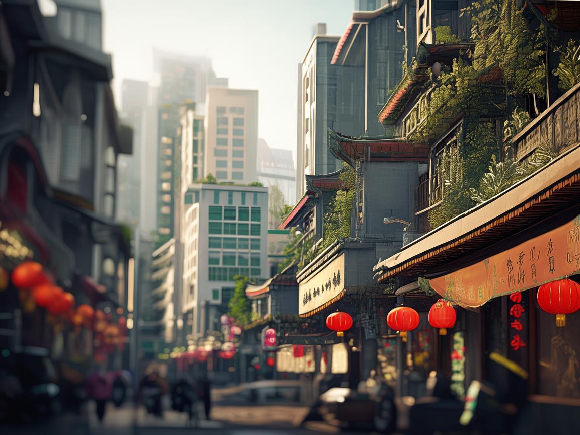 济南物业真的不得收取押金吗？