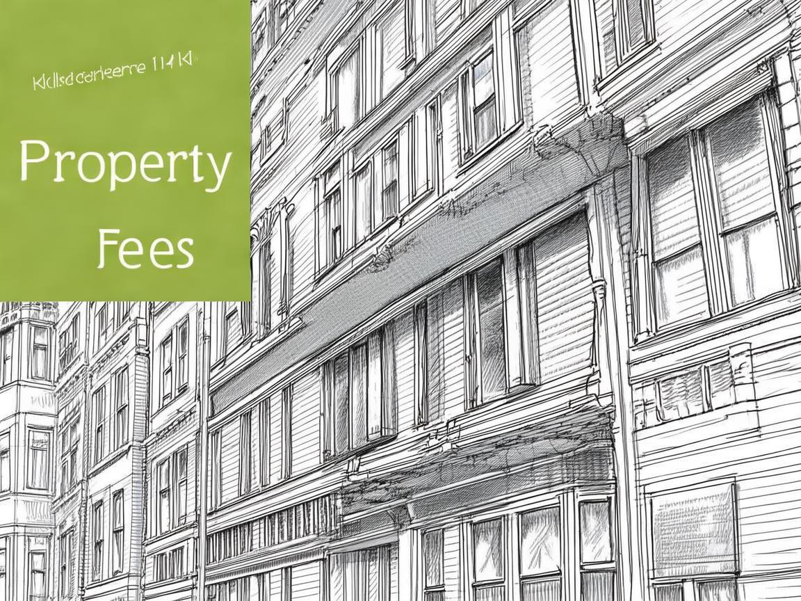 住宅楼物业费包含电梯费用吗？