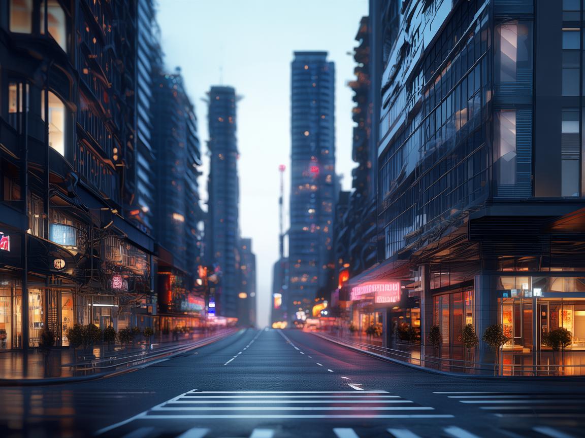 东新物业究竟在什么地方？