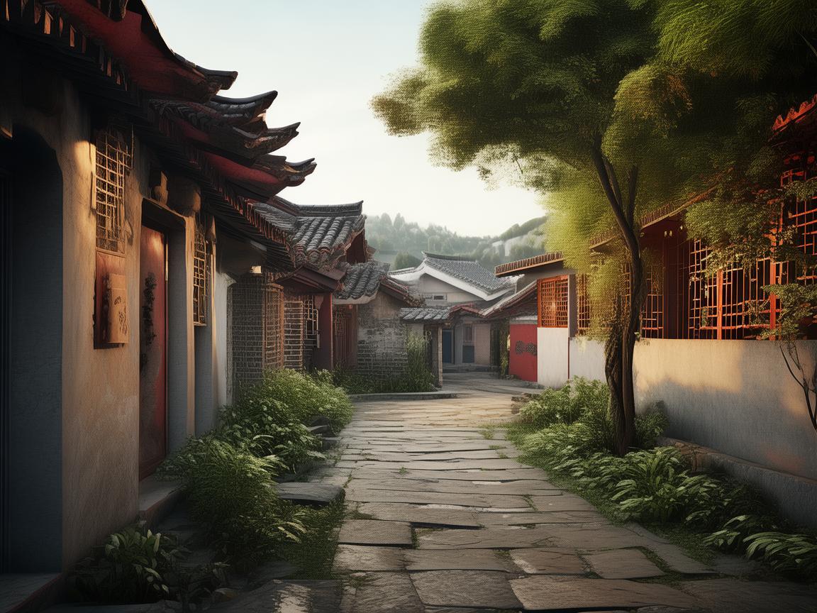 中乐新村物业现在安全吗? 中乐新村物业现在安全吗?