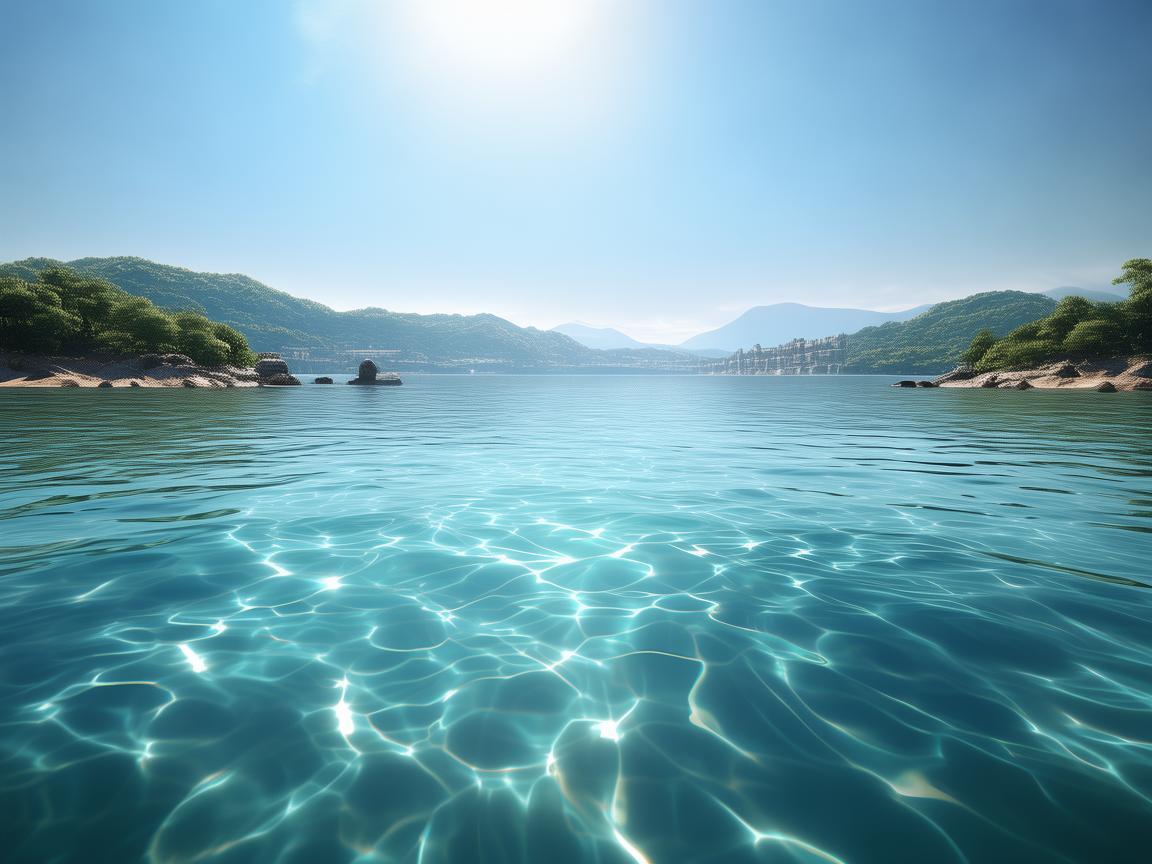 鸿湾物业是国企吗? 鸿湾物业是国企吗?